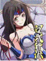 声优请回答最新一期更新
